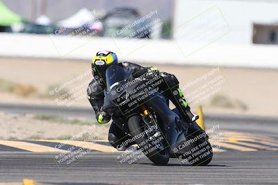 media/Oct-25-2025-Race Pace (Sat) [[47cce5476f]]/Verified/6-Turn 15 (1125am)/